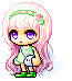 yetiboo